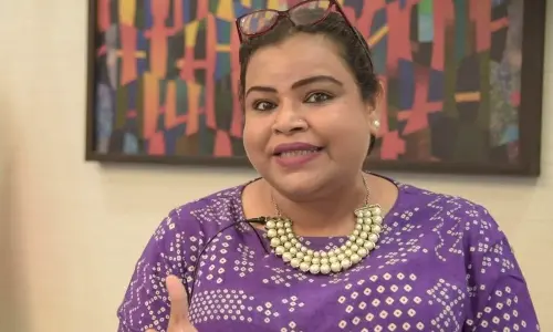 Breaking the Stigma: Transforming Youth Mental Health in India