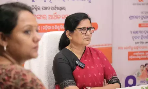 Over 1 crore beneficiaries covered under Subhadra scheme