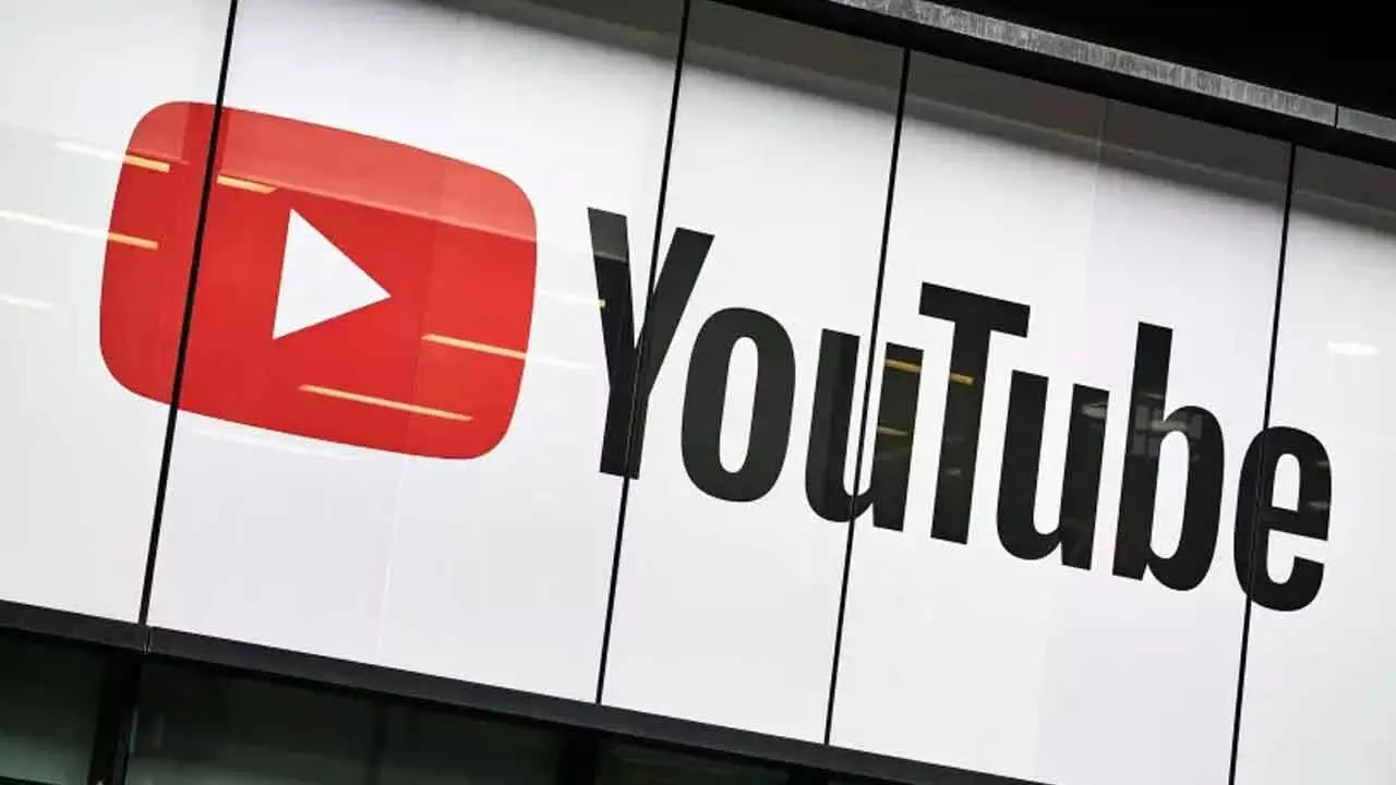 YouTube Introduces ‘Premium Lite’ in the US: Affordable Ad-Free Viewing YouTube Introduces ‘Premium Lite’ in the US: Affordable Ad-Free Viewing