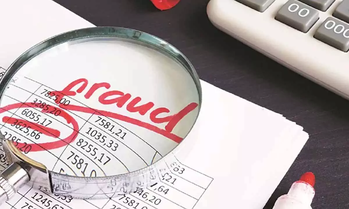 Karnataka Housing Fraud Exposed: Contractors Receive Payment While Beneficiaries Build Own Homes Karnataka Housing Fraud Exposed: Contractors Receive Payment While Beneficiaries Build Own Homes