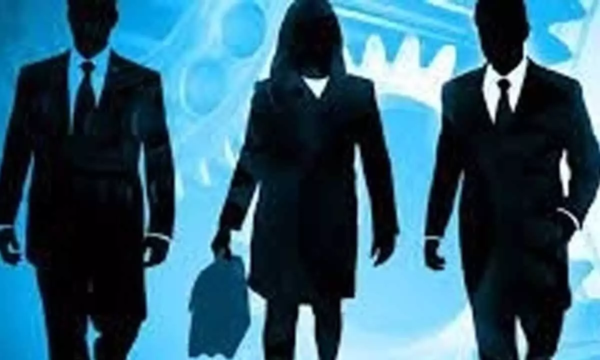 Women’s employment rate in urban India jumps 10 pc in six years: Report Women’s employment rate in urban India jumps 10 pc in six years: Report