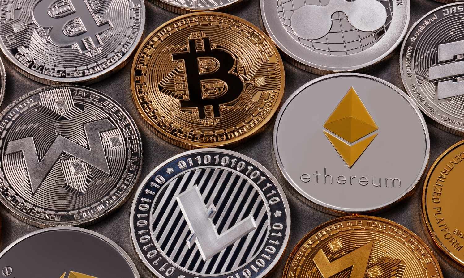 Choosing the Best Indian Crypto Exchange: 10 Tips to Consider When  Selecting a Platform