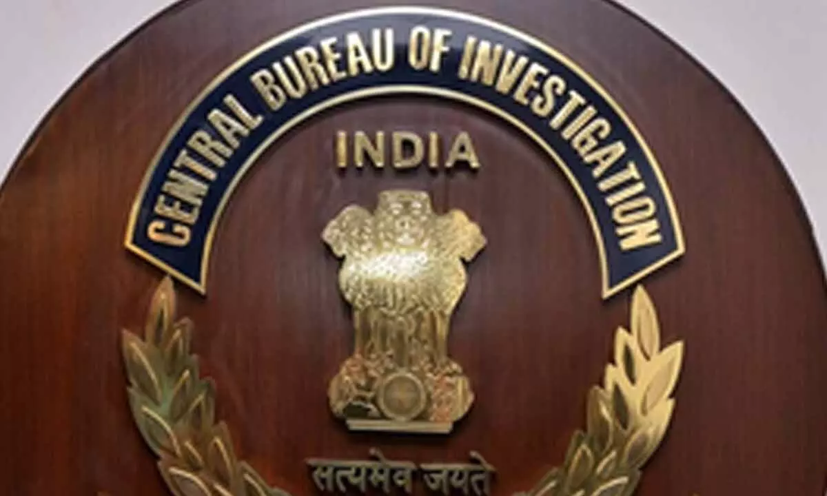 Bengal school job case: Ineligible candidates became 2-way income source for masterminds Bengal school job case: Ineligible candidates became 2-way income source for masterminds