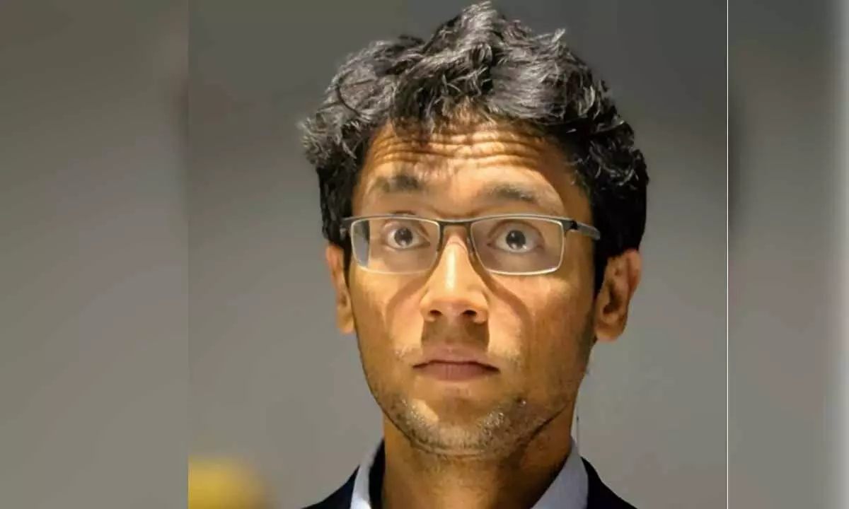 Shaping the Future of Artificial Intelligence