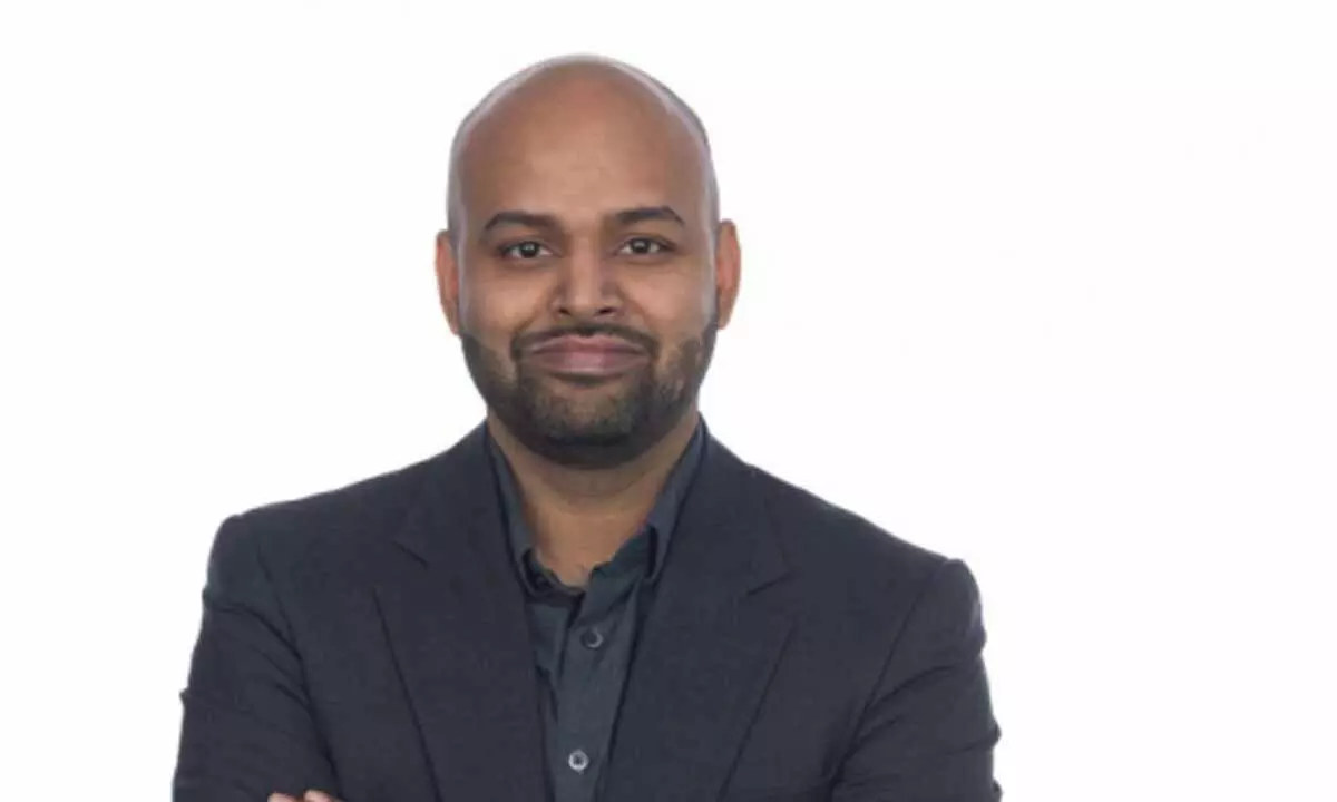 Transforming Data into Business Success: Insights from a Leading Data Science Expert Transforming Data into Business Success: Insights from a Leading Data Science Expert