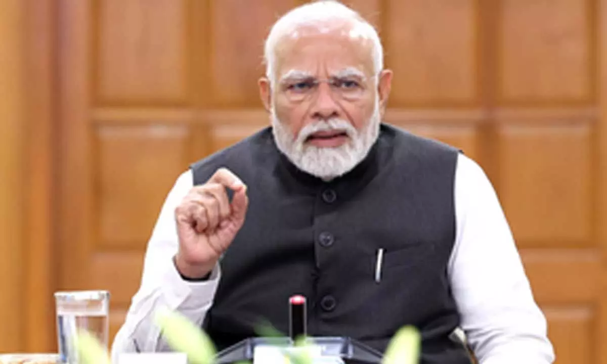 PM podcast with AI researcher today