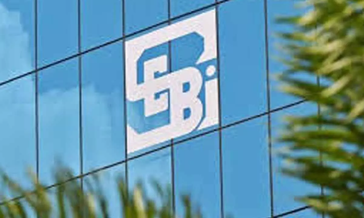 SEBI cracks down on firms diverting funds for personal use SEBI cracks down on firms diverting funds for personal use