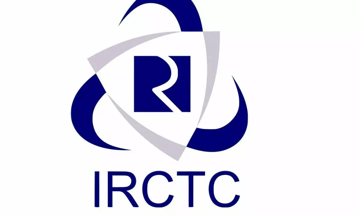 IRCTC Stops 2.5 Crore Fake Accounts to Make Tatkal Ticket Booking Easier IRCTC Stops 2.5 Crore Fake Accounts to Make Tatkal Ticket Booking Easier