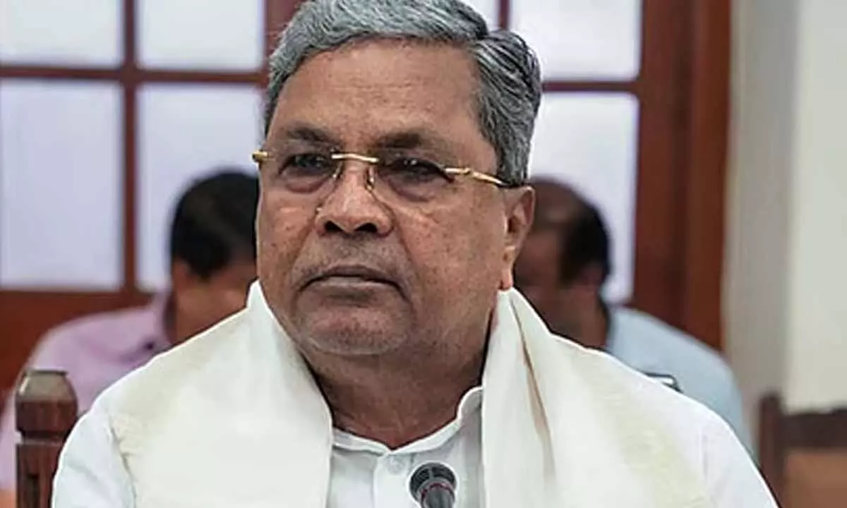 CM sets new target for excise department in budget CM sets new target for excise department in budget