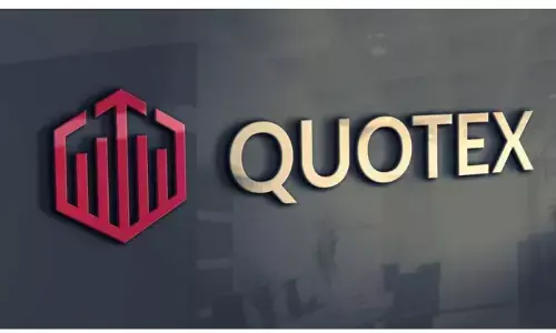 Trading Strategy for Beginners on Quotex