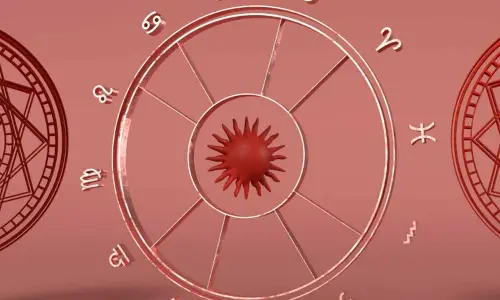 Know about Acharya Indravarman and Most trusted astrologers on the List of Top 10 Best Astrologers in India