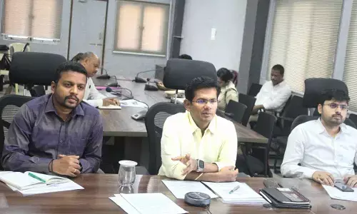 Homestay facilities in tribal areas to boost tourism