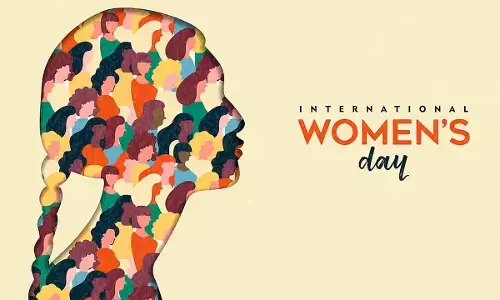 International Women’s Day 2025: Why is it Celebrated on March 8?