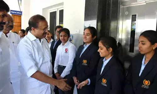 ‘One Nation-One Election will increase efficiency’