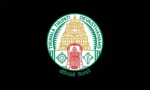 TTD to celebrate Int’l Women’s Day today