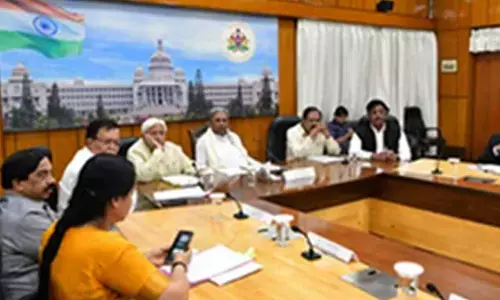 Govt tables Microfinance Bill in Assembly