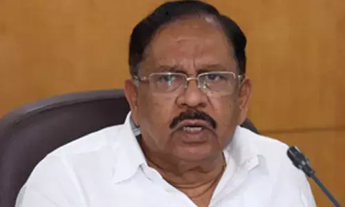 137 illegal immigrants identified, authorities monitoring movements: Govt