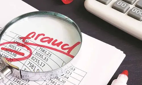 Karnataka Housing Fraud Exposed: Contractors Receive Payment While Beneficiaries Build Own Homes