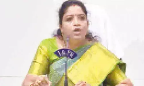 Anganwadi workers, helpers to get honorarium hike