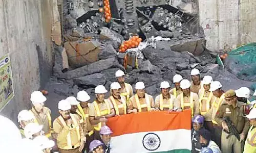 Metro will have longest single-city network in world by Dec: Khattar