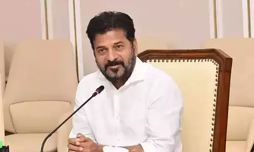 Telangana Cabinet Approves 42% Reservations for Backward Classes in Local Bodies and Education