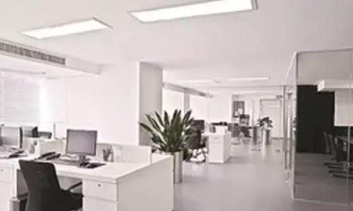 India drove double-digit surge in APAC office demand in 2024, growth to continue in 2025: Report