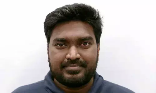 Shaping the Future of Data Engineering