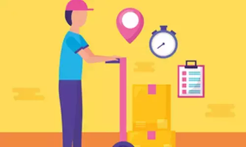 FMCG distributors file complaint against quick commerce platforms over discounts