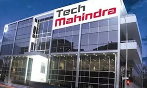 Tech Mahindra strengthens US presence with new Texas headquarters