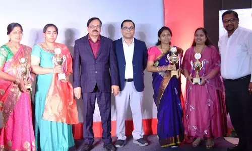 Airtel Payments Bank Honours Women Business Correspondents on International Women’s Day