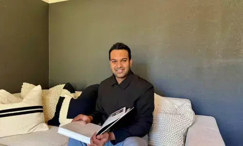 Employer Branding Ads and Job Recommendations: A Holistic Approach to Boost Engagement on Job Platforms