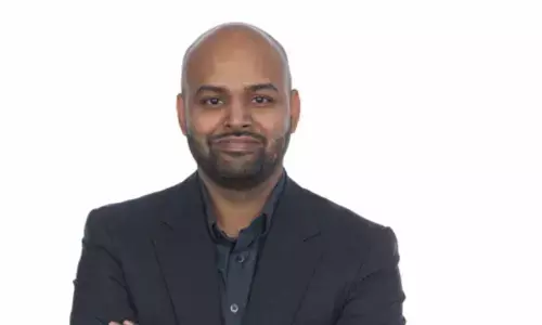 Transforming Data into Business Success: Insights from a Leading Data Science Expert