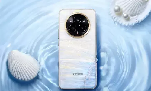 Realme 14 5G: Expected Colour Variants, Configurations, and Key Features Revealed