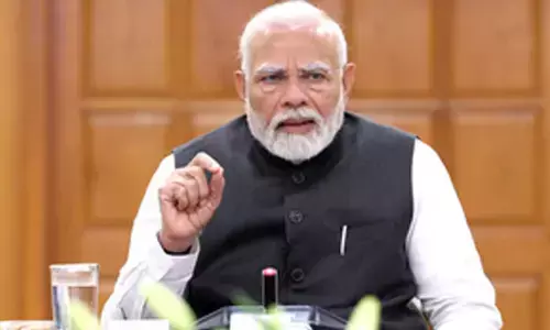 Jan Aushadhi Diwas shows India’s commitment to quality, affordable medicines for all: PM Modi