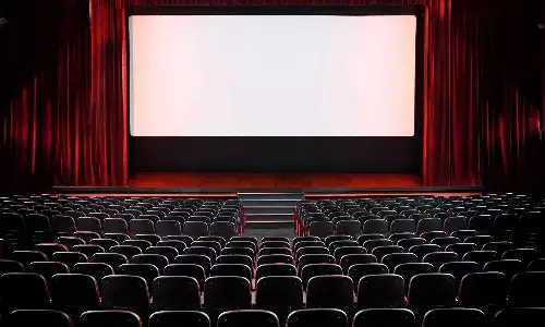 Karnataka to Regulate Cinema Ticket Prices, Minister Announces