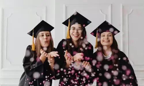 Prodigy Finance and Esade Join Hands for a $8000 Scholarship, Funding Fearless Futures for Female Students