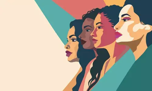 Accelerating Action: Women Leading Change Across Sectors on International Women’s Day 2025