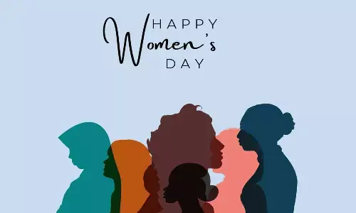 The Future is Female_ Next-Gen Women Entrepreneurs to Watch in 2025