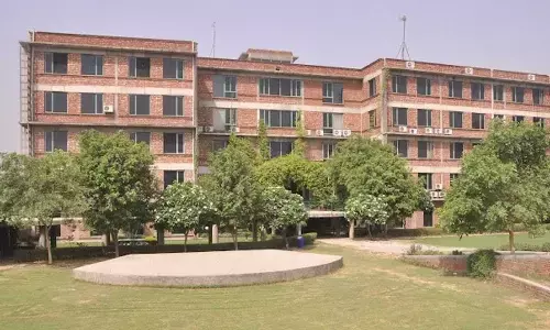 Radcliffe School Enhances Educational Excellence with New Campus and Finland Curriculum