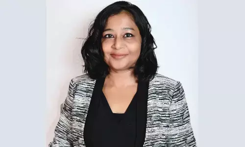 Breaking barriers: Empowering women for leadership