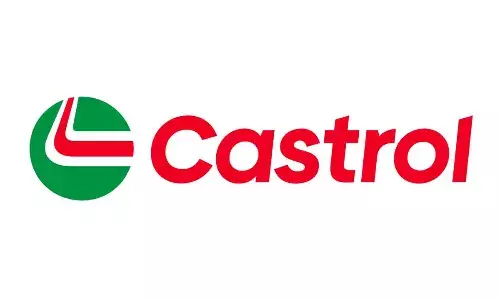 Castrol India relaunches Castrol Activ with a new campaign featuring Shah Rukh Khan