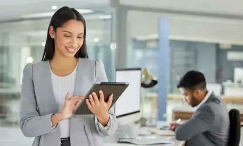 Challenges of preparing next generation of women leaders