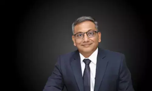 BSE gears up to woo Indian, global investors