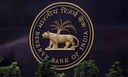 HSBC forecasts 25-bps Repo cut