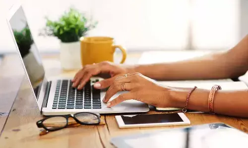 80% women-led firms facing global payment challenges