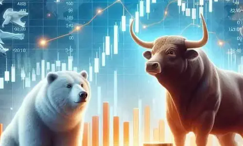 Range-bound trading likely as OI bases shifting lower bands