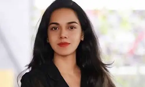 Striking a balance between safety, women empowerment