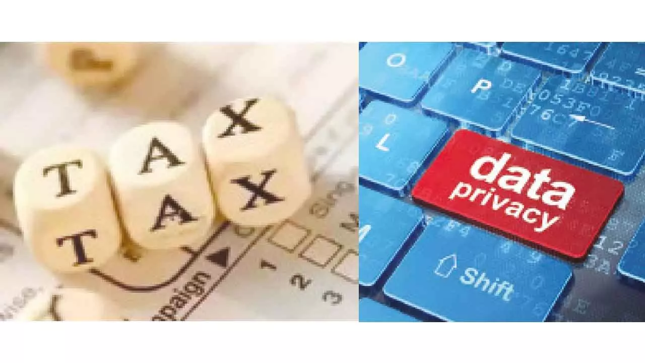 KTR up in arms against Centre’s proposed I-T Bill 2025