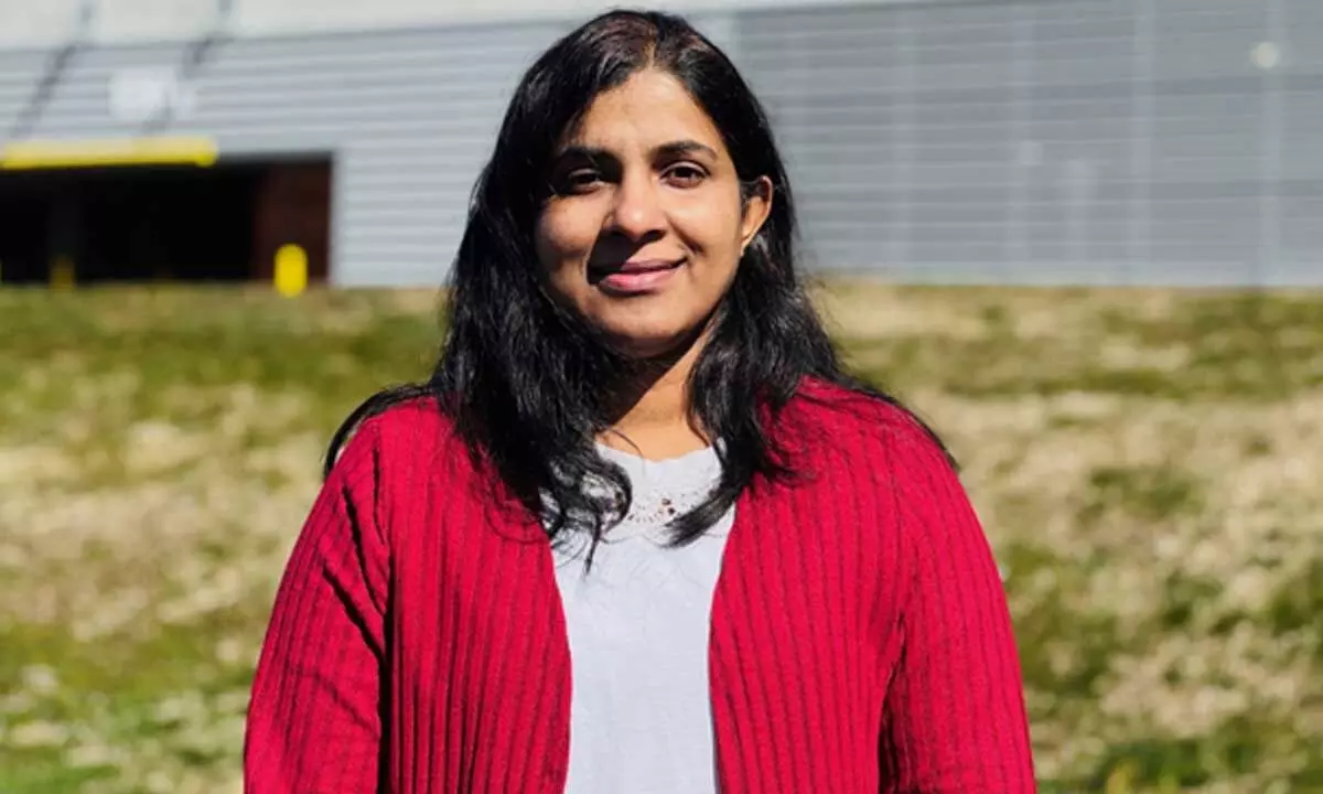 Designing State-of-the-Art Radiotherapy Facilities: Best Practices and Considerations Designing State-of-the-Art Radiotherapy Facilities: Best Practices and Considerations