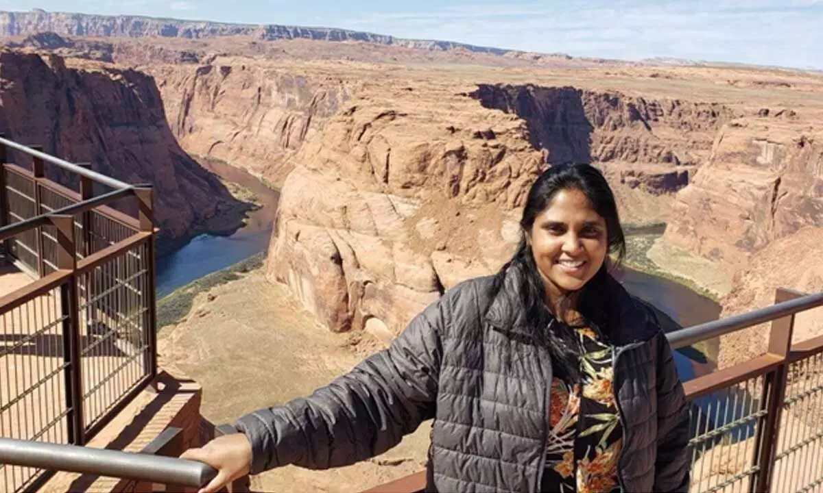 Optimising Digital Identity: The Power of a Strong Domain Strategy Optimising Digital Identity: The Power of a Strong Domain Strategy